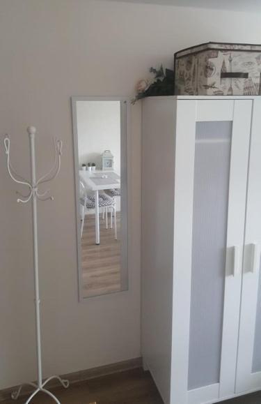Apartment For You Klaipėda Dış mekan fotoğraf