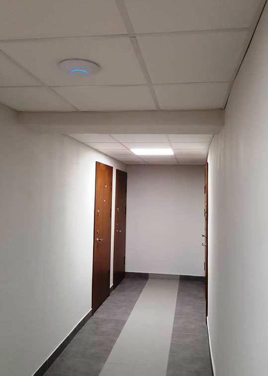 Apartment For You Klaipėda Dış mekan fotoğraf