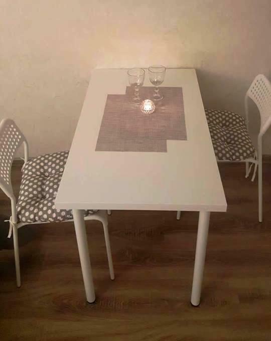 Apartment For You Klaipėda Dış mekan fotoğraf